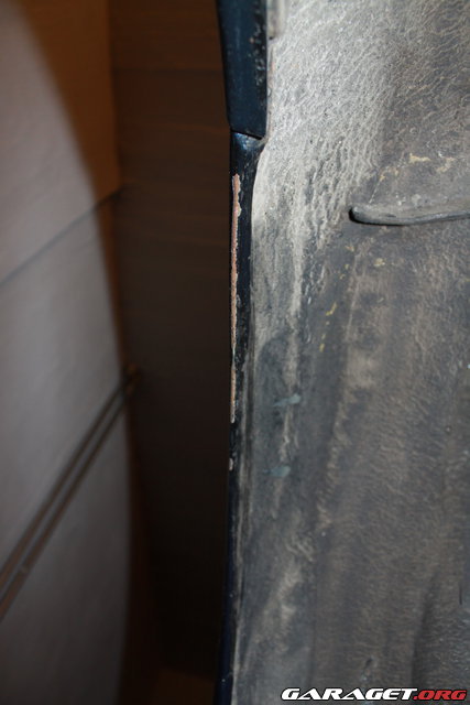 https://www1.garaget.org/gallery/images/73/72272/72272-261f5e0ebfad08ede74e668808de7dfc.jpg