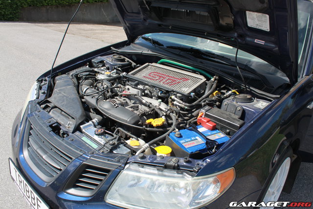 https://www1.garaget.org/gallery/images/73/72272/72272-37cb15fd372a28dd1a851739bc5e5aff.jpg