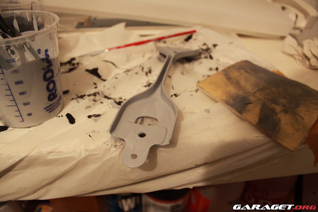 https://www1.garaget.org/gallery/images/73/72272/72272-433a4231babdc68fd95f2b5188572b8d.jpg