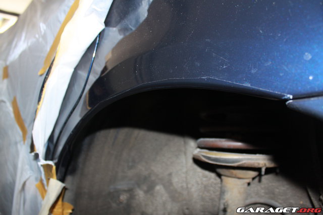 https://www1.garaget.org/gallery/images/73/72272/72272-64c5bf750e47404d6daab312a1343b5a.jpg