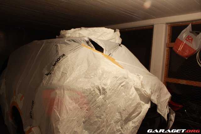 https://www1.garaget.org/gallery/images/73/72272/72272-6e39148d3a6db51f0a69e7bfe4bf98de.jpg
