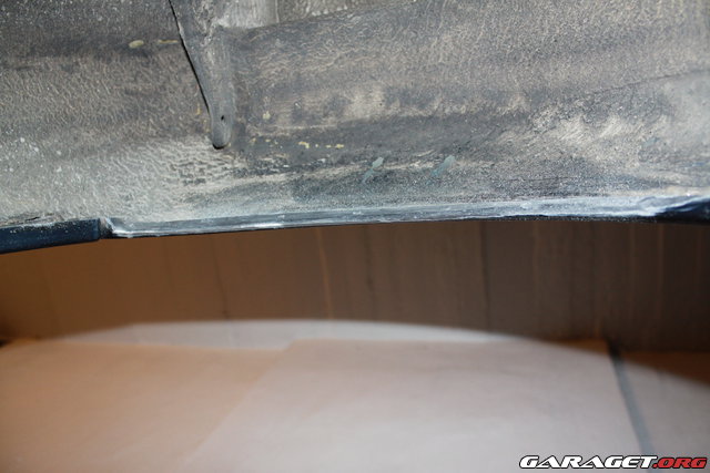 https://www1.garaget.org/gallery/images/73/72272/72272-7f0339f22da3274744397b7e7c86a62c.jpg