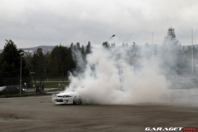 https://www1.garaget.org/gallery/images/74/73108/73108-226f4fbd682f466abb34c5c759a01b77.jpg