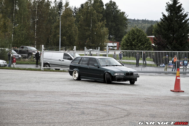 https://www1.garaget.org/gallery/images/74/73108/73108-2a1a6002e982963f00c1dc78f135cf38.jpg