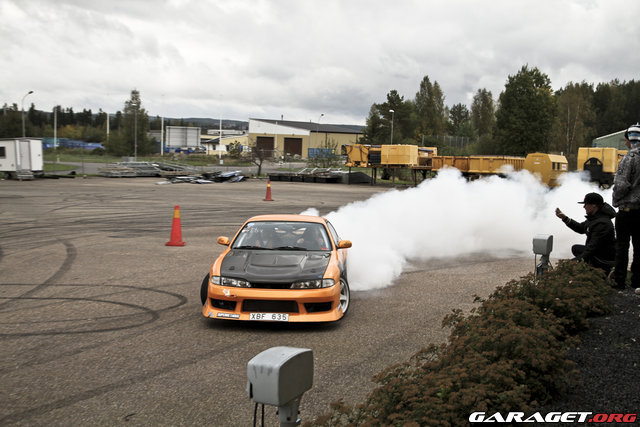 https://www1.garaget.org/gallery/images/74/73108/73108-6383d0405e75eb3dc5b0cba2c0a8da76.jpg