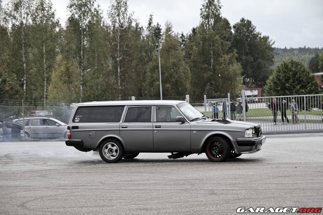 https://www1.garaget.org/gallery/images/74/73108/73108-90589a019cfcef720fbd988c62e921d9.jpg