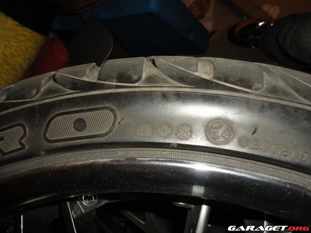 https://www1.garaget.org/gallery/images/74/73108/73108-c53046bdea9cf5c88d6d47551a8bad53.jpg