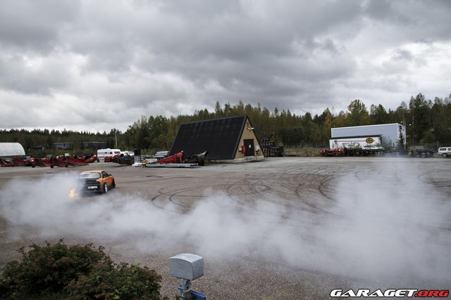 https://www1.garaget.org/gallery/images/74/73108/73108-de190d2c2a26c35ae0effa5bc923bb8f.jpg