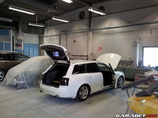 https://www1.garaget.org/gallery/images/74/73108/73108-e93b39ee548bac3aeccb250714397cf5.jpg