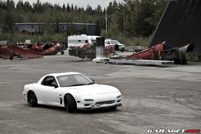 https://www1.garaget.org/gallery/images/74/73108/73108-f05d703827cbc7fd2c80f5f1481d9a2b.jpg