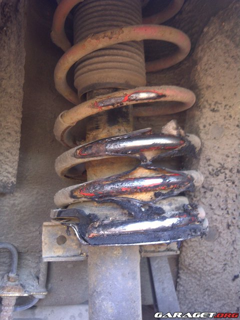 https://www1.garaget.org/gallery/images/74/73417/73417-0ddbf2ff2213d70e41a0fadaf4930f86.jpg