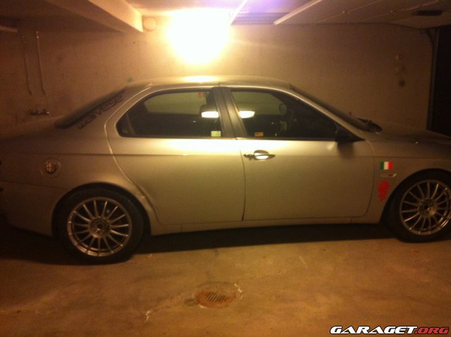 https://www1.garaget.org/gallery/images/74/73417/73417-113630cc2fadc7e912bd4643a1de8d39.jpg