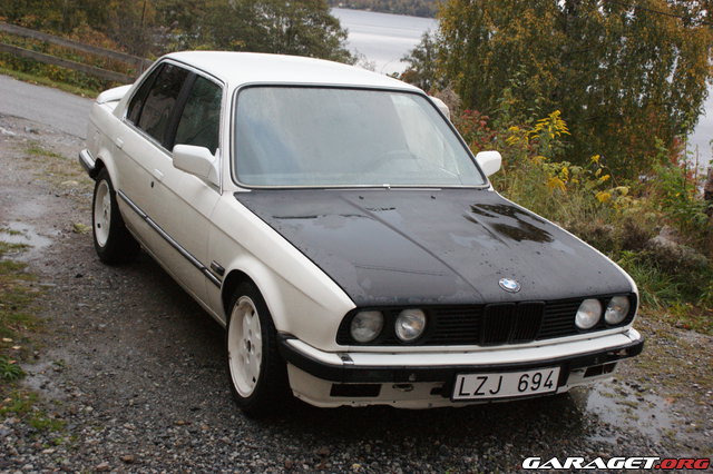 https://www1.garaget.org/gallery/images/74/73417/73417-14c43d47fa6217de50dbff928ea43ce7.jpg