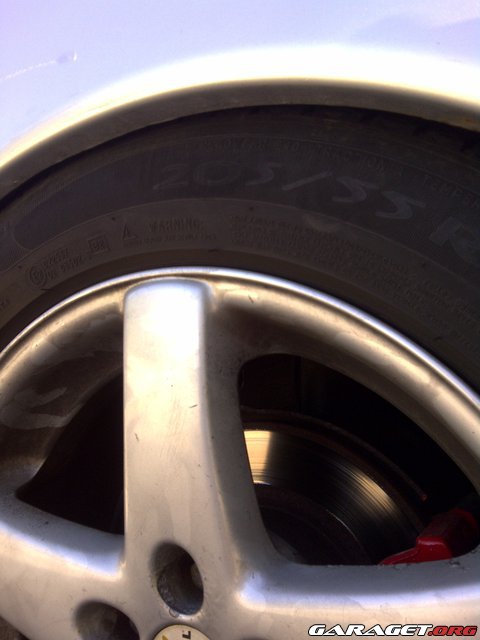 https://www1.garaget.org/gallery/images/74/73417/73417-2012b93e6230ca72193131e80110ef3b.jpg