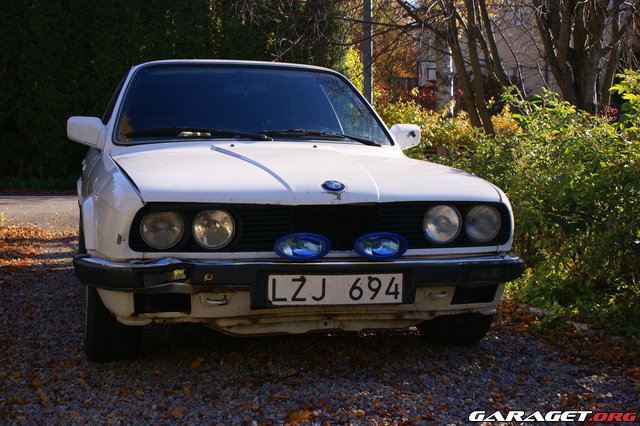 https://www1.garaget.org/gallery/images/74/73417/73417-535aa4d19766c3dce7d5ca9a5c8c0824.jpg