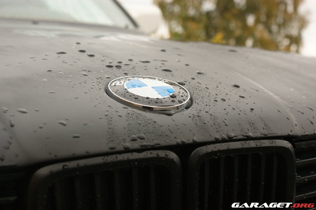 https://www1.garaget.org/gallery/images/74/73417/73417-7b86b54ad1a98db7cf8ceec962384ab4.jpg