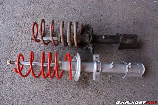 https://www1.garaget.org/gallery/images/74/73417/73417-813ada8e89e43e468e29f1df2eba60d5.jpg