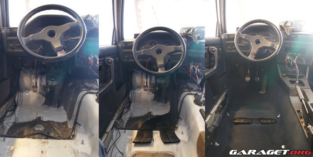 https://www1.garaget.org/gallery/images/74/73417/73417-89298e8a07cfe942f8f64e1fac7fc4bd.jpg