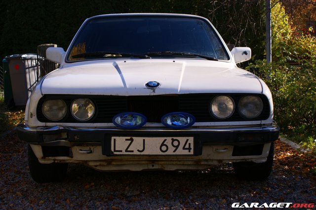 https://www1.garaget.org/gallery/images/74/73417/73417-b31c4bea6504553c5a10bcf9ca2da149.jpg