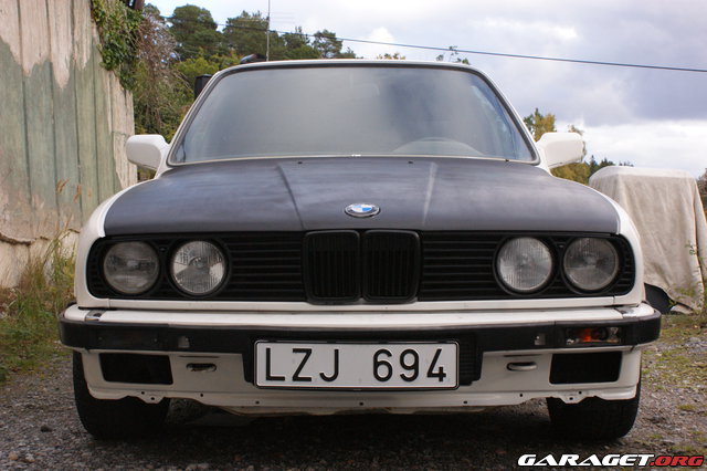https://www1.garaget.org/gallery/images/74/73417/73417-c5db6a190d0feade6b2bf91ede95b679.jpg