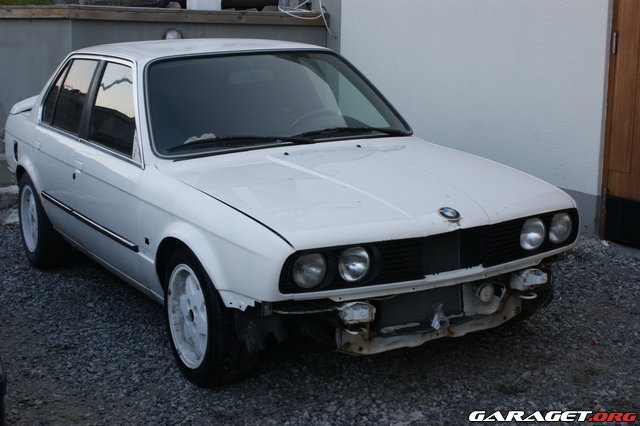 https://www1.garaget.org/gallery/images/74/73417/73417-d446169c2b60c61bb2f698c0559346bb.jpg
