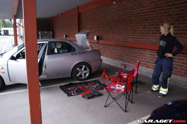 https://www1.garaget.org/gallery/images/74/73417/73417-e36978336bdb400e5e7662d2d08e13db.jpg