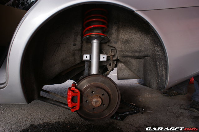 https://www1.garaget.org/gallery/images/74/73417/73417-eaf1e8fdf3dc5694d71f175c4ec1149c.jpg