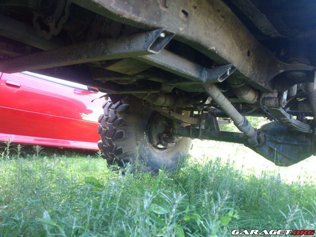 https://www1.garaget.org/gallery/images/75/74541/74541-79b3446ca770f194a7d709c5571033df.jpg