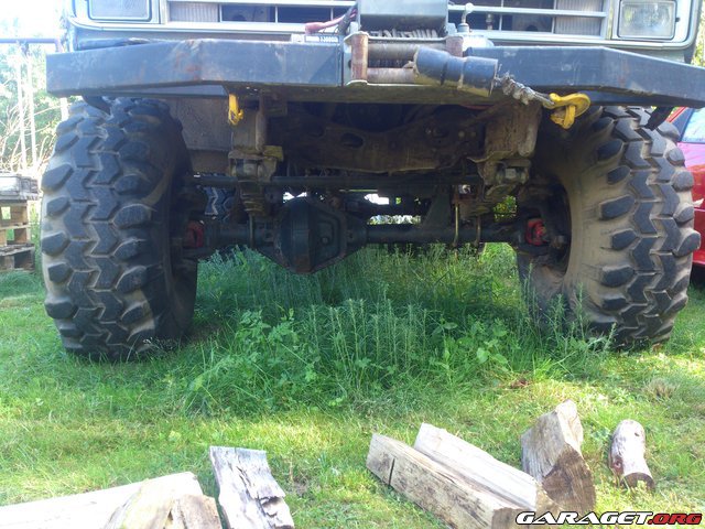 https://www1.garaget.org/gallery/images/75/74541/74541-ac9d32056fe672a9b60c6b3a61bc3d6e.jpg