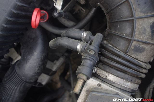 https://www1.garaget.org/gallery/images/78/77545/77545-f1648954b375a99d3ba8adfb578b0f2a.jpg