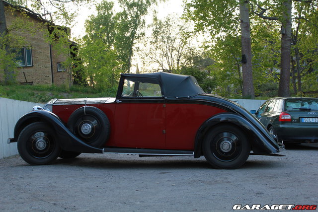 https://www1.garaget.org/gallery/images/78/77878/77878-59f120b83b631bf17796e6d5ed211bae.jpg