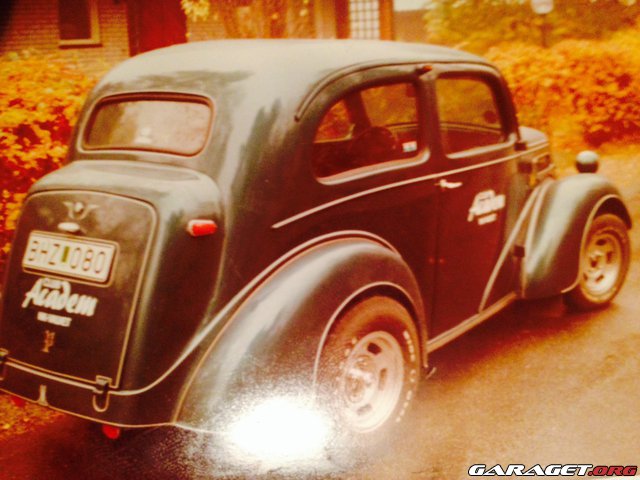 https://www1.garaget.org/gallery/images/78/77948/77948-31bf4a8c3da6389734bc351bffbfe79b.jpg