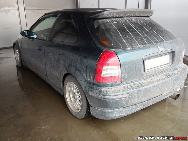 https://www1.garaget.org/gallery/images/8/7118/7118-041084e299268239791e026c765965f9.jpg