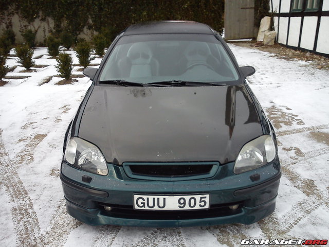 https://www1.garaget.org/gallery/images/8/7118/7118-18430530daf294ec6575e33a30368a01.jpg