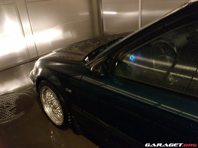 https://www1.garaget.org/gallery/images/8/7118/7118-194c75bc56d2fb14b95a8f7ebf7f336c.jpg