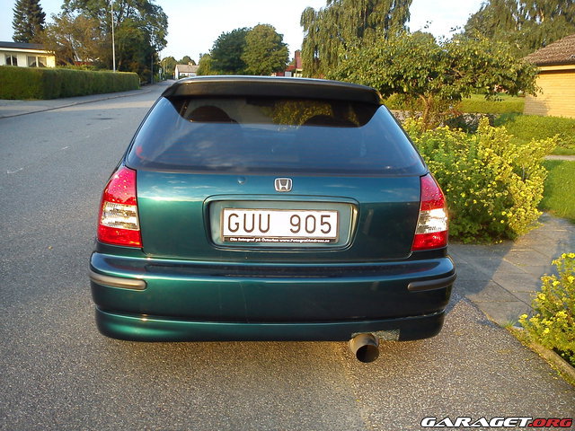 https://www1.garaget.org/gallery/images/8/7118/7118-2bf0916ce89f65cd80392390c471d681.jpg