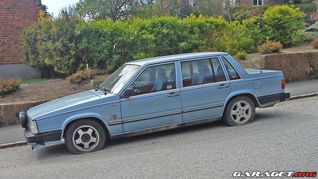 https://www1.garaget.org/gallery/images/8/7118/7118-2f20b6677b1ea27637b8d9821c596f19.jpg