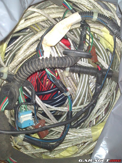 https://www1.garaget.org/gallery/images/8/7118/7118-4504e98ec5191a4479a8876969cb19bd.jpg