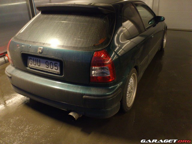 https://www1.garaget.org/gallery/images/8/7118/7118-5458fc0d0ed5c99816adc035cb9cae05.jpg