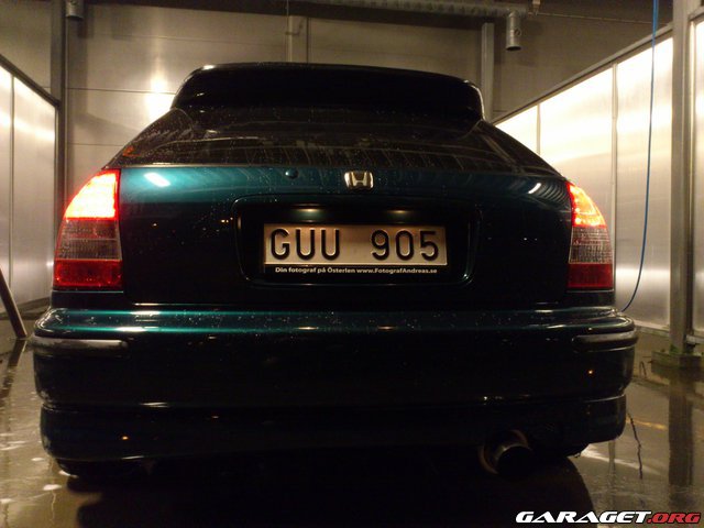https://www1.garaget.org/gallery/images/8/7118/7118-57c421b658c7c691f2fb85fe71f45e2b.jpg