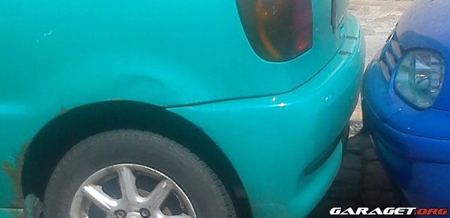 https://www1.garaget.org/gallery/images/8/7118/7118-621f00b00f6a15c8514d22c657318094.jpg
