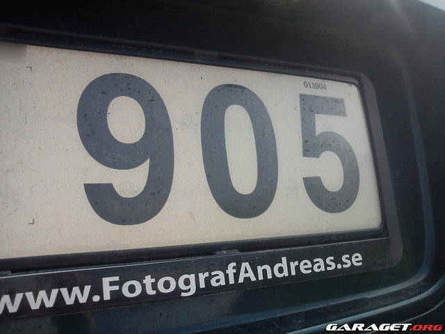 https://www1.garaget.org/gallery/images/8/7118/7118-62782760473448b67e35fe88f08a8b89.jpg