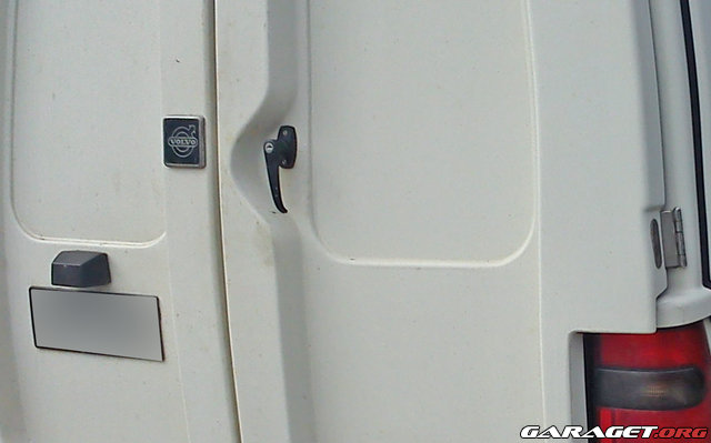 https://www1.garaget.org/gallery/images/8/7118/7118-6752b49fb97cb064484070bda2190ad0.jpg