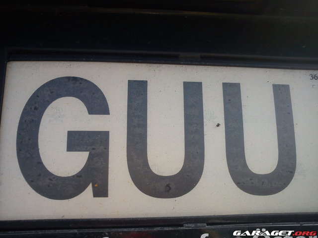 https://www1.garaget.org/gallery/images/8/7118/7118-6b957cdf6b4c13109ce09aa72505e79a.jpg