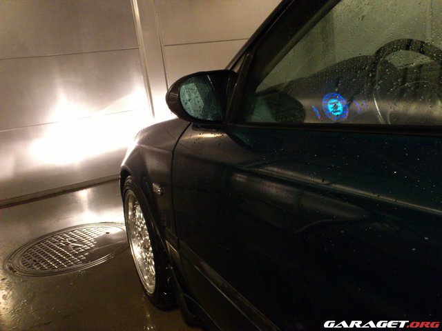 https://www1.garaget.org/gallery/images/8/7118/7118-6c95f16b3c8795de71ee65eded348667.jpg