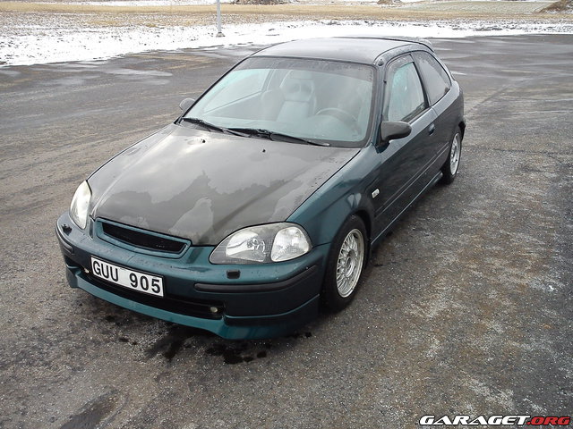 https://www1.garaget.org/gallery/images/8/7118/7118-82fc73347ab52f19fce15fb60c3348b3.jpg