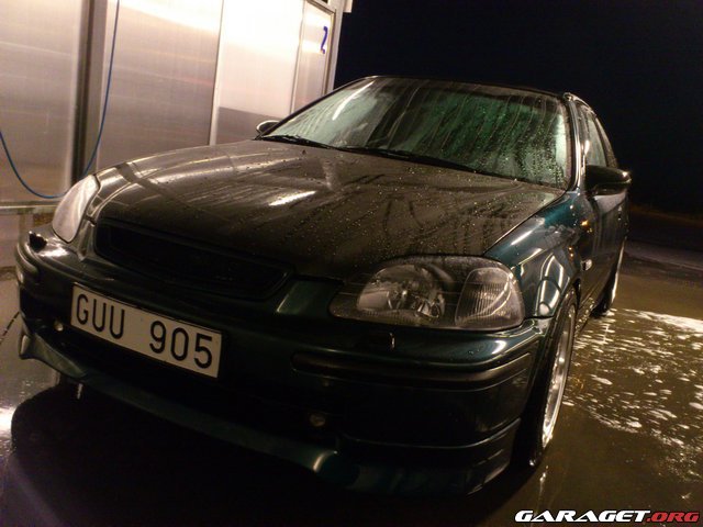 https://www1.garaget.org/gallery/images/8/7118/7118-8487fd7b00e5ffd892d7caf20a9a40db.jpg