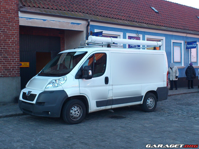 https://www1.garaget.org/gallery/images/8/7118/7118-9dabea10927226bbd8528a3813a5a93f.jpg