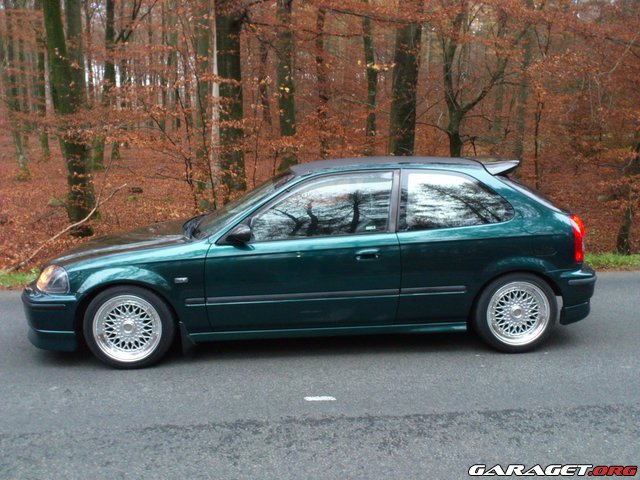 https://www1.garaget.org/gallery/images/8/7118/7118-b1643ee89b6a6e603515fed79bfef0b1.jpg
