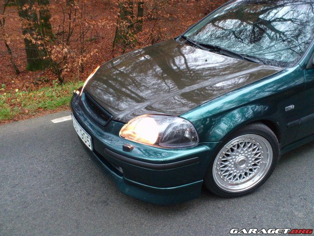 https://www1.garaget.org/gallery/images/8/7118/7118-b7f6e49eae2aa9c8598096c5c512d62c.jpg